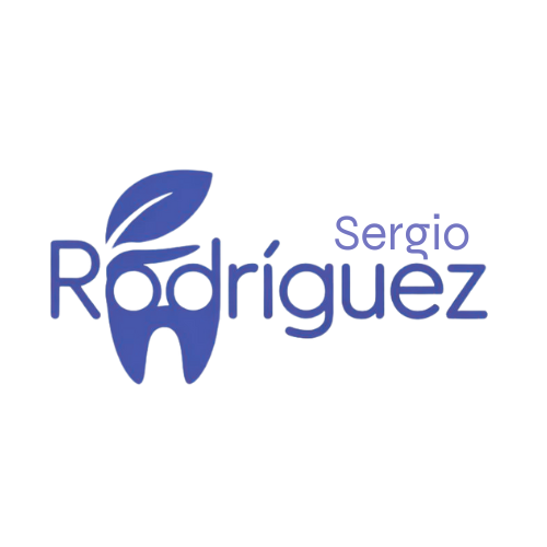 sergio rodriguez logo new