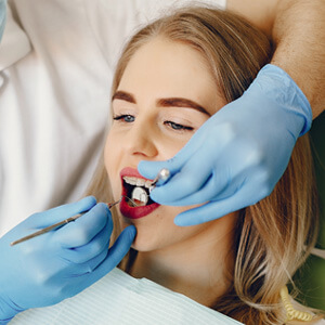 Mejores dentistas en Valladolid